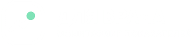 Для врача